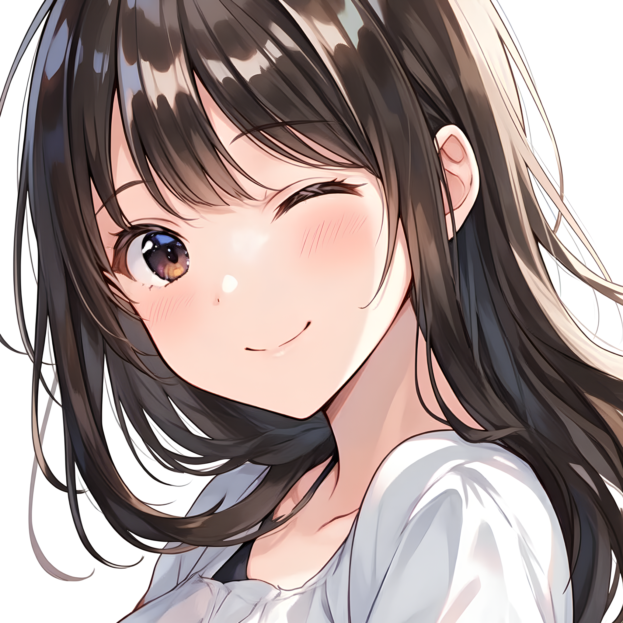 国产v欧美v日韩v在线精品-精品人妻一区二区三区视频53-久久综合五月婷色-老熟妇熟女一区二区-日本特级黄色大片-国产精品午夜一区二区三区-亚洲视频一区二区三区四区-欧美精品co|农业农村部：“菜篮子”产品供应总量充裕 价格运行平稳